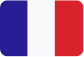 AutoCAD courses Français