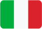 AutoCAD courses Italiano